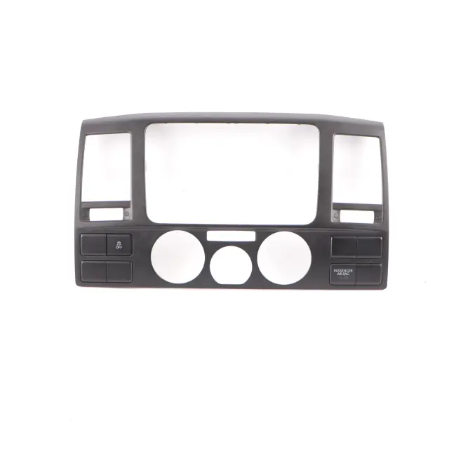 globalparts2-1178562
