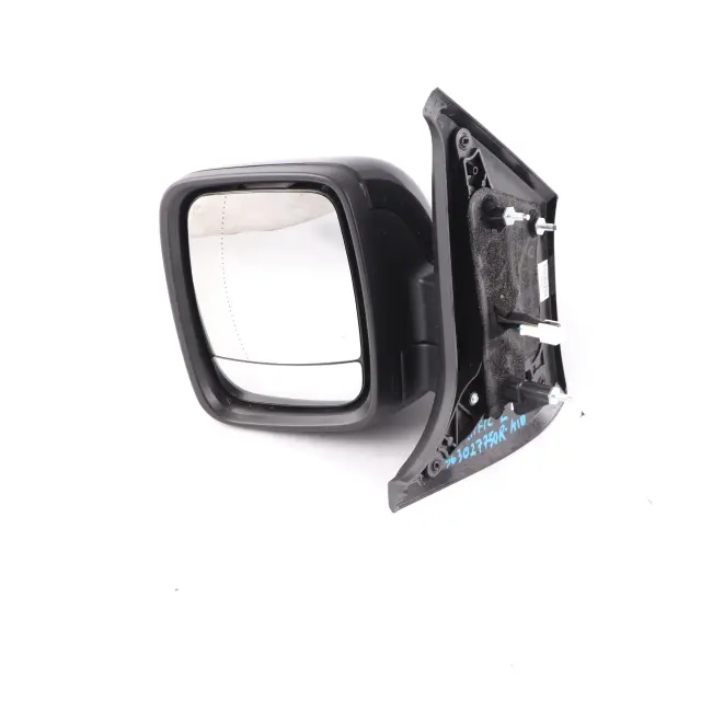 globalparts2-1178597