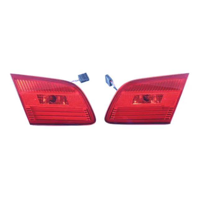 globalparts2-1178646