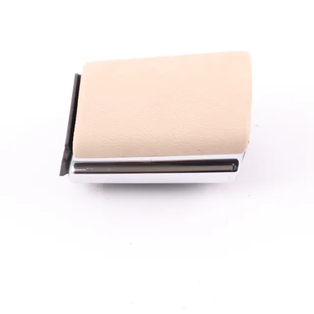 globalparts2-1178698