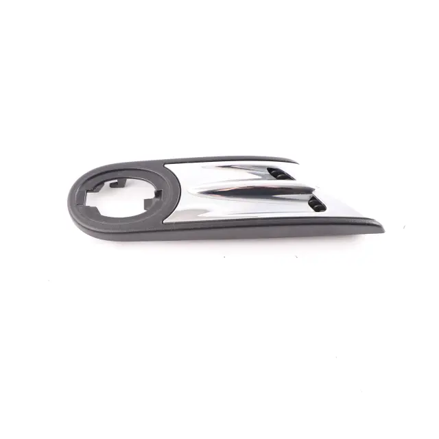globalparts2-1178828