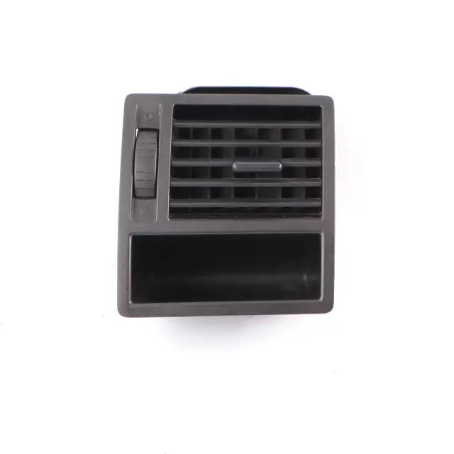 globalparts2-1178839