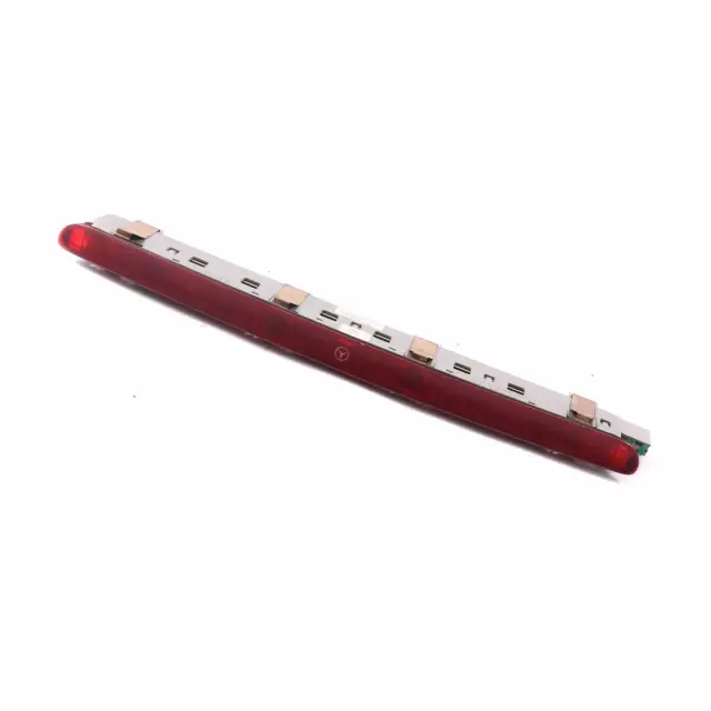 globalparts2-1178863