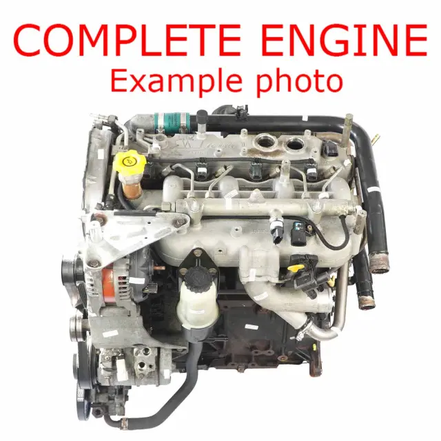 globalparts2-1179035