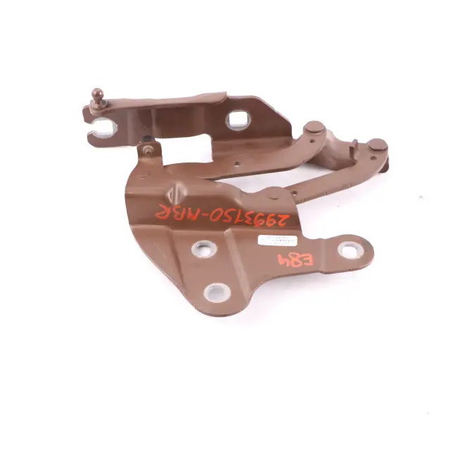 globalparts2-1179037