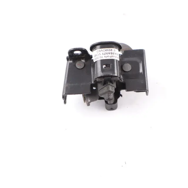 globalparts2-1179329