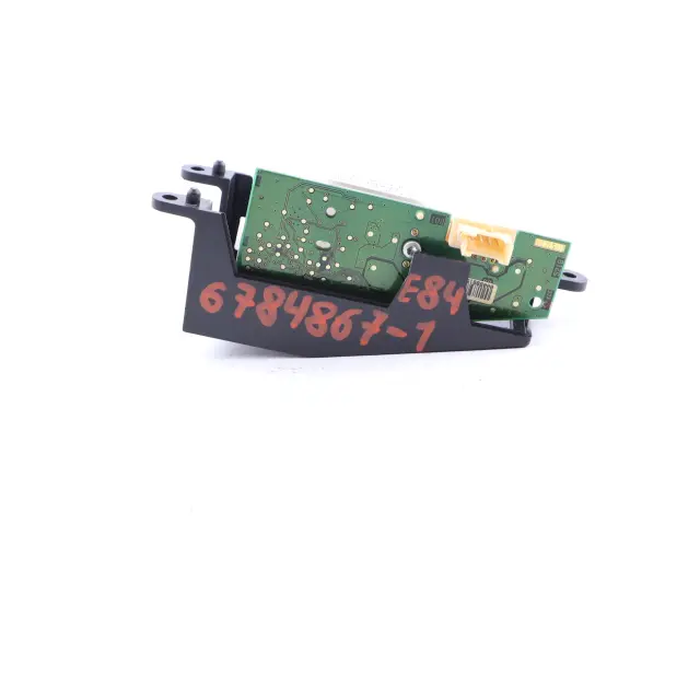 globalparts2-1179355