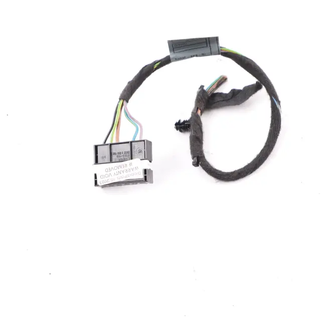 globalparts2-1179386