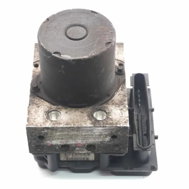 globalparts2-1179391