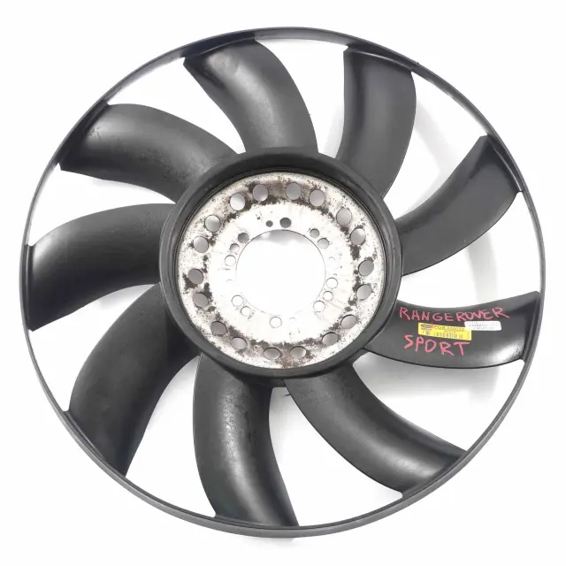 globalparts2-1179418