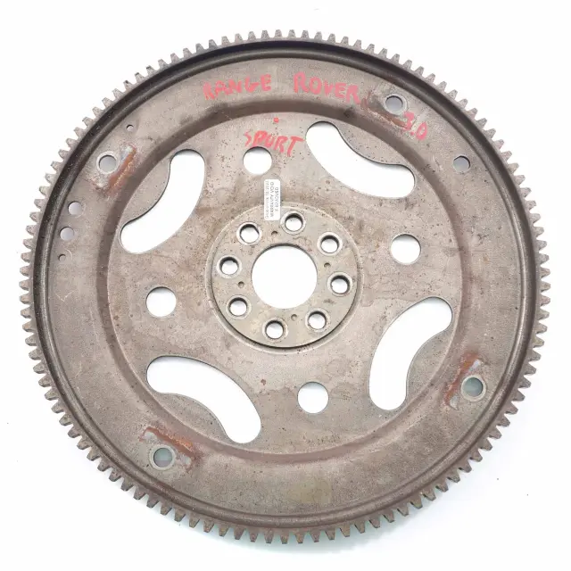 globalparts2-1179422