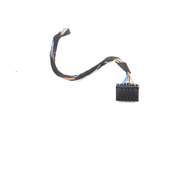 globalparts2-1179429