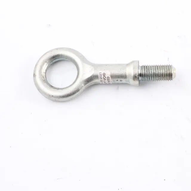 globalparts2-1179485