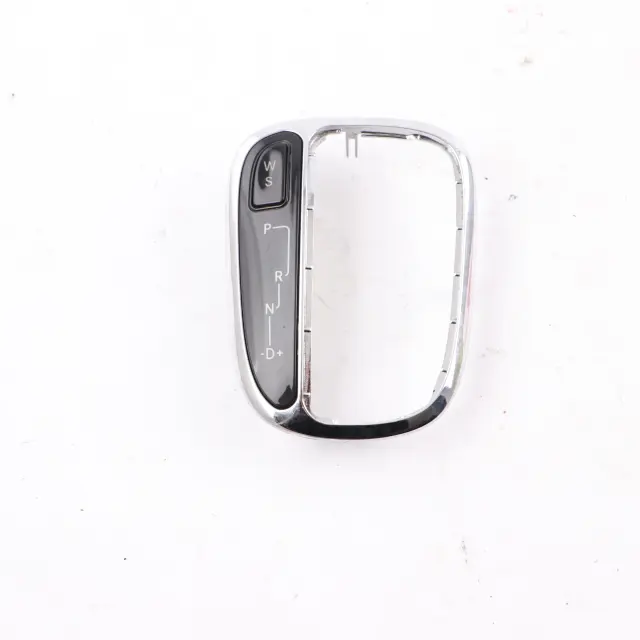 globalparts2-1179498