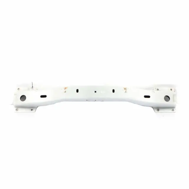globalparts2-1179642