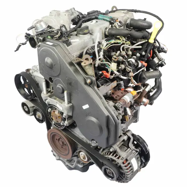 globalparts2-1179646