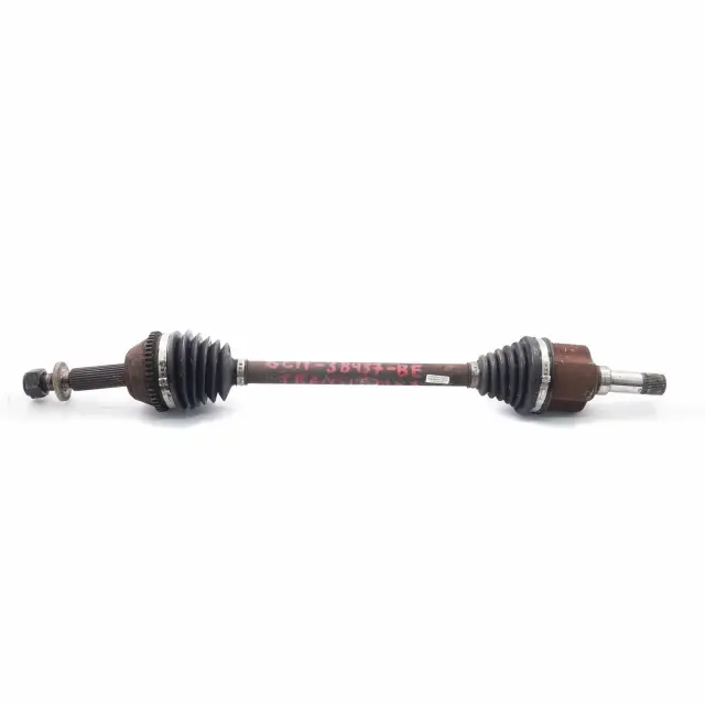 globalparts2-1179755