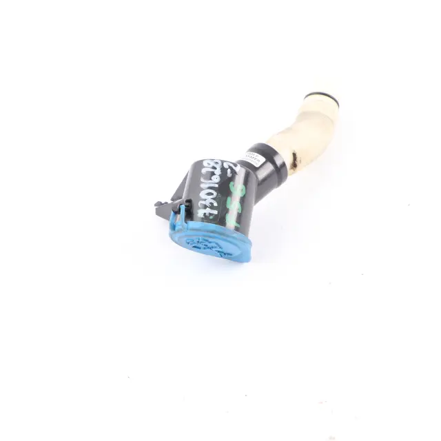globalparts2-1179915