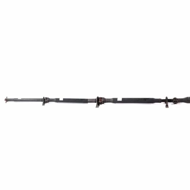 globalparts2-1179955