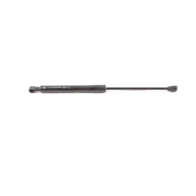 globalparts2-1180020