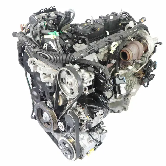 globalparts2-1180161