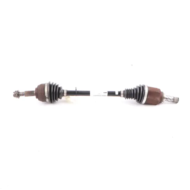 globalparts2-1180262