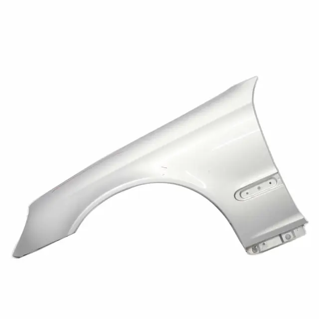 globalparts2-1180308