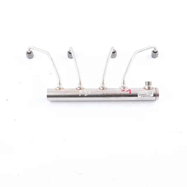 globalparts2-1180330