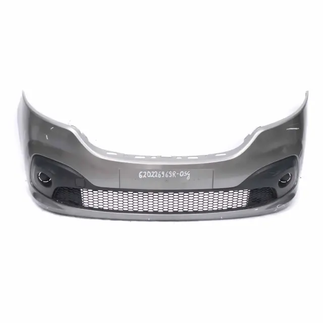 globalparts2-1180409