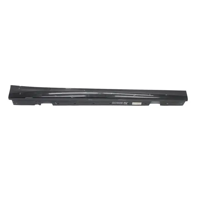 globalparts2-1180578