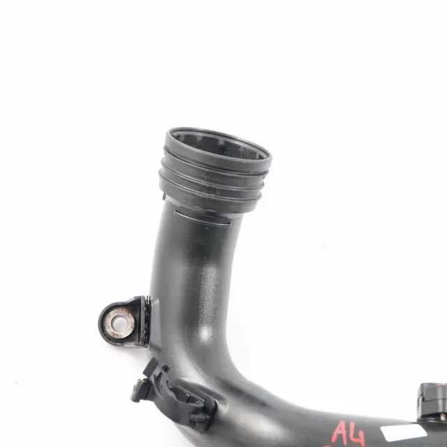 globalparts2-1180595