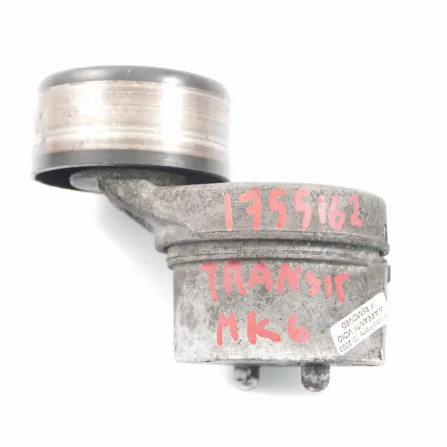 globalparts2-1180661