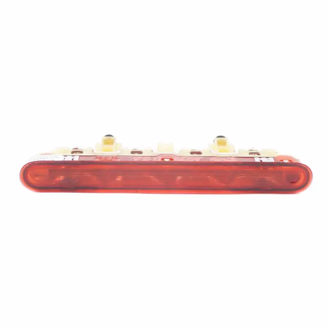 globalparts2-1180710
