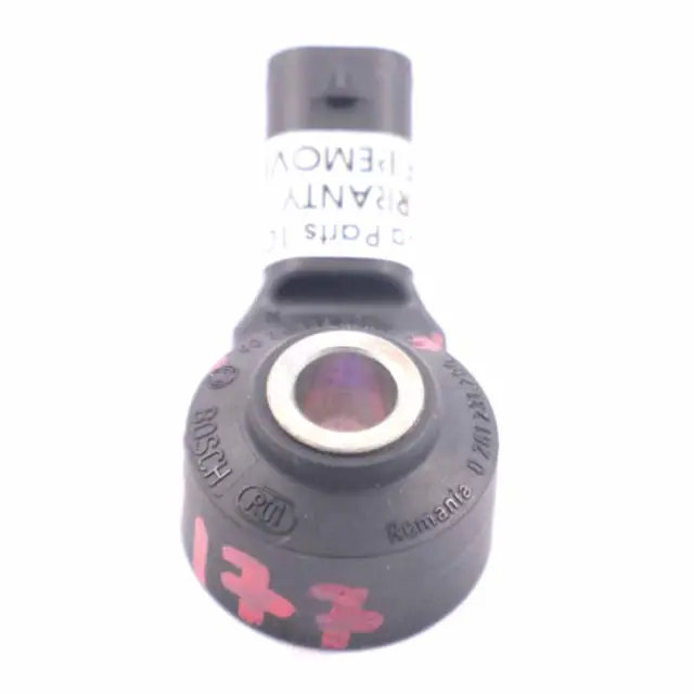 globalparts2-1180739