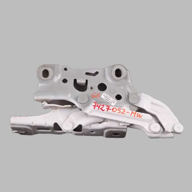 globalparts2-1180744