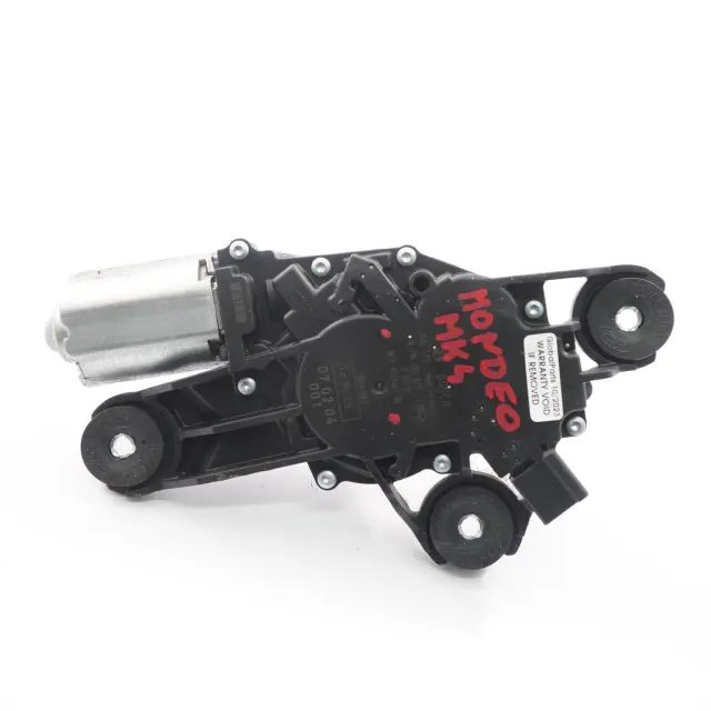 globalparts2-1180753