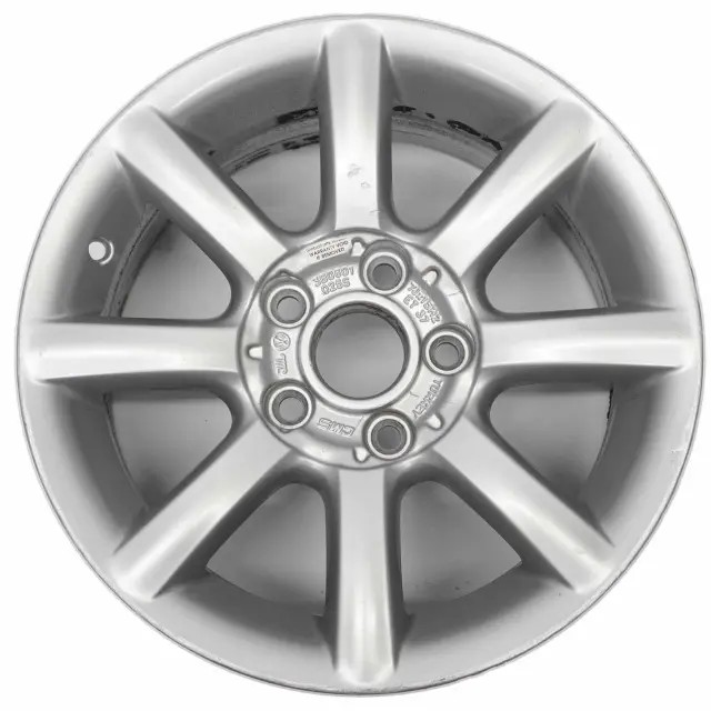 globalparts2-1180980