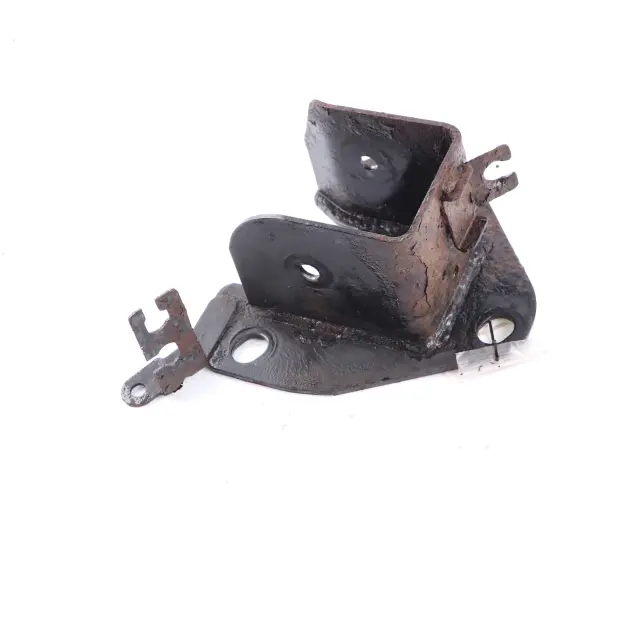 globalparts2-1181137