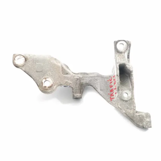 globalparts2-1181165