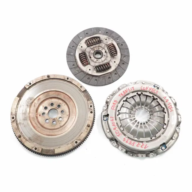 globalparts2-1181242