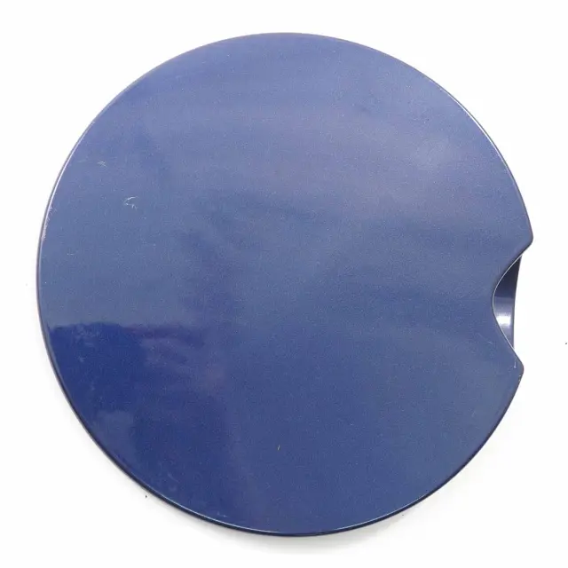 globalparts2-1181403