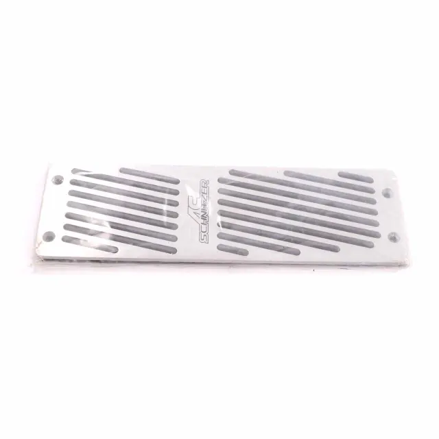 globalparts2-1181424