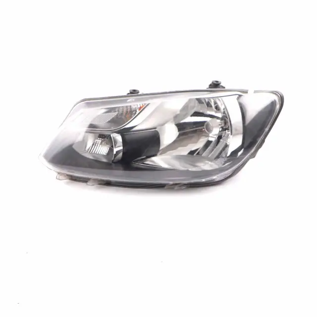 globalparts2-1181614