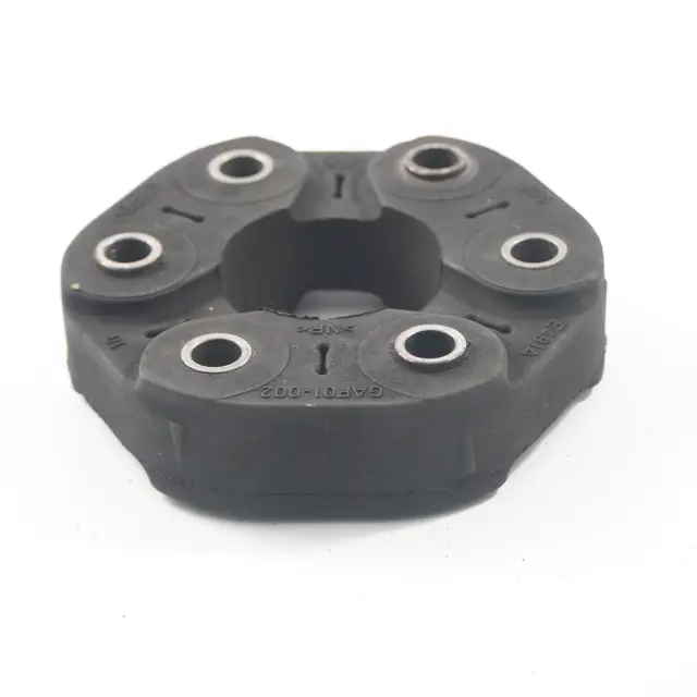globalparts2-1181728