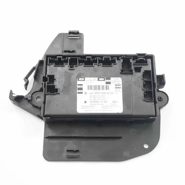 globalparts2-1181889