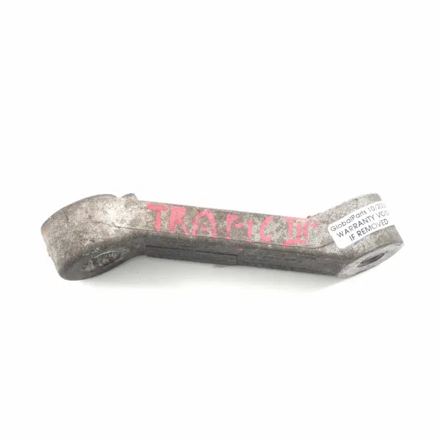 globalparts2-1181904