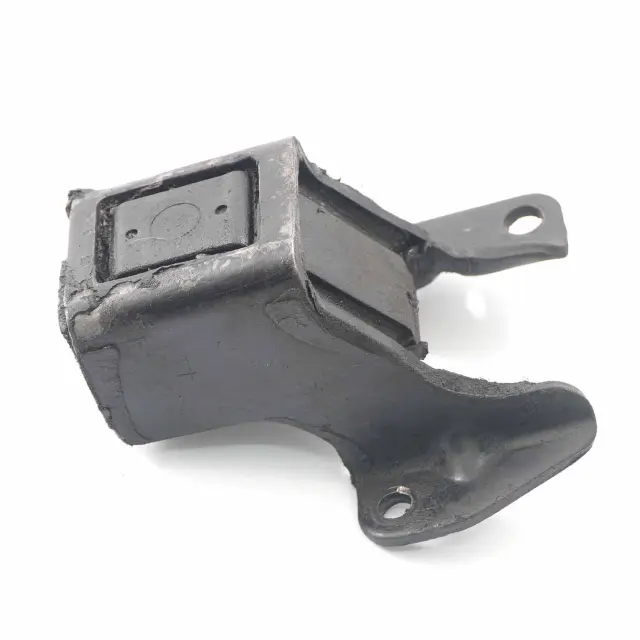 globalparts2-1181942
