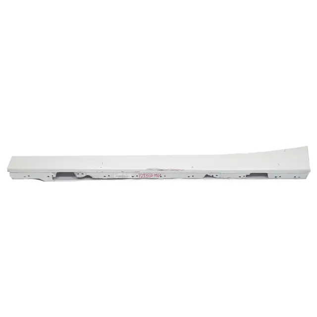 globalparts2-1182162