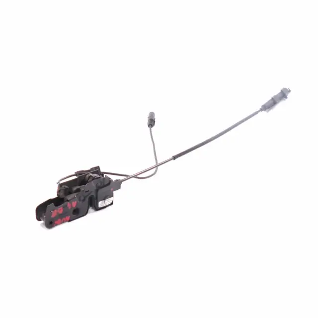 globalparts2-1182330