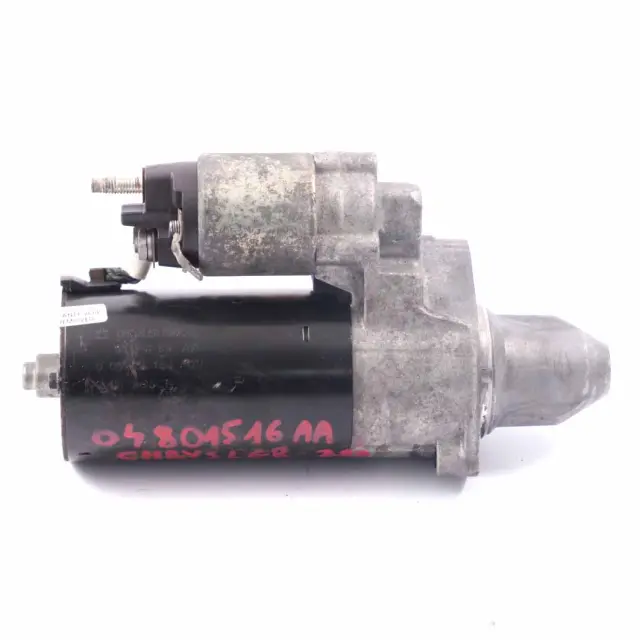 globalparts2-1182384